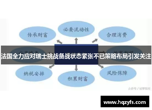 法国全力应对瑞士挑战备战状态紧张不已策略布局引发关注